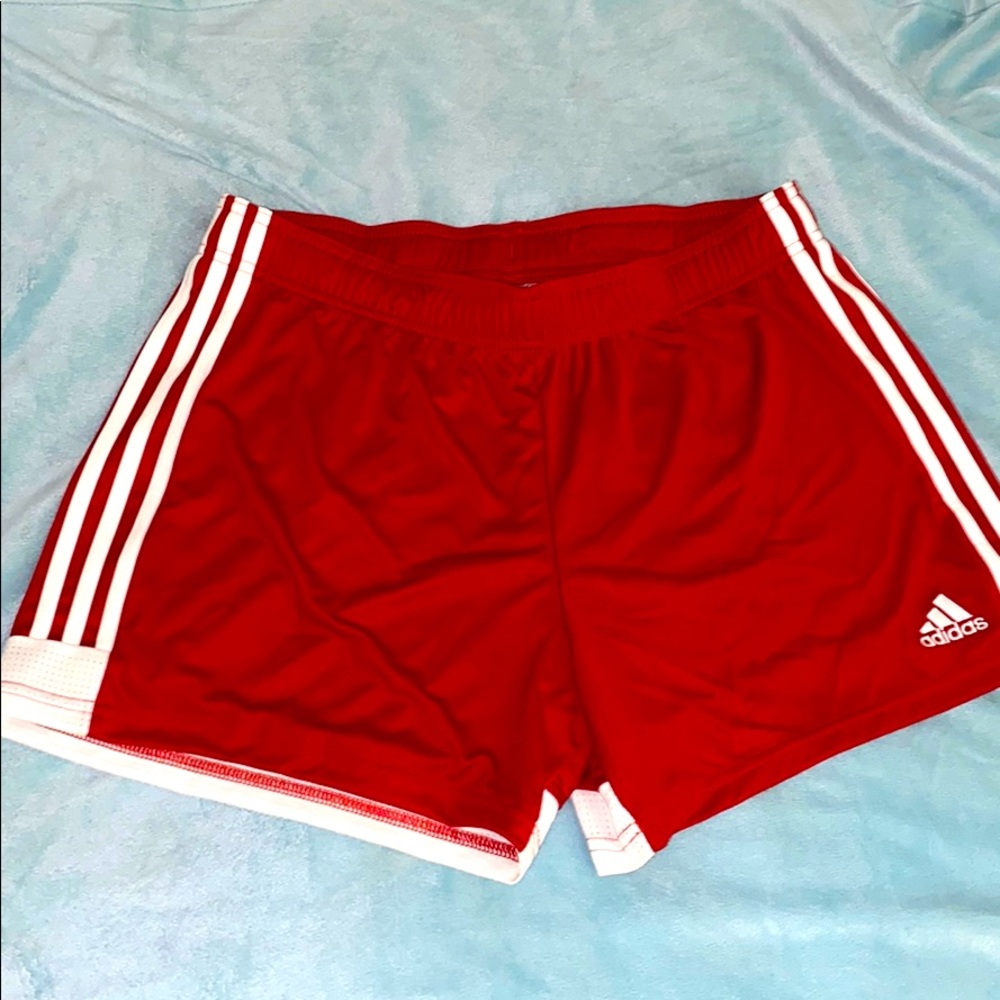 Adidas Shorts
